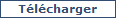 Télécharger